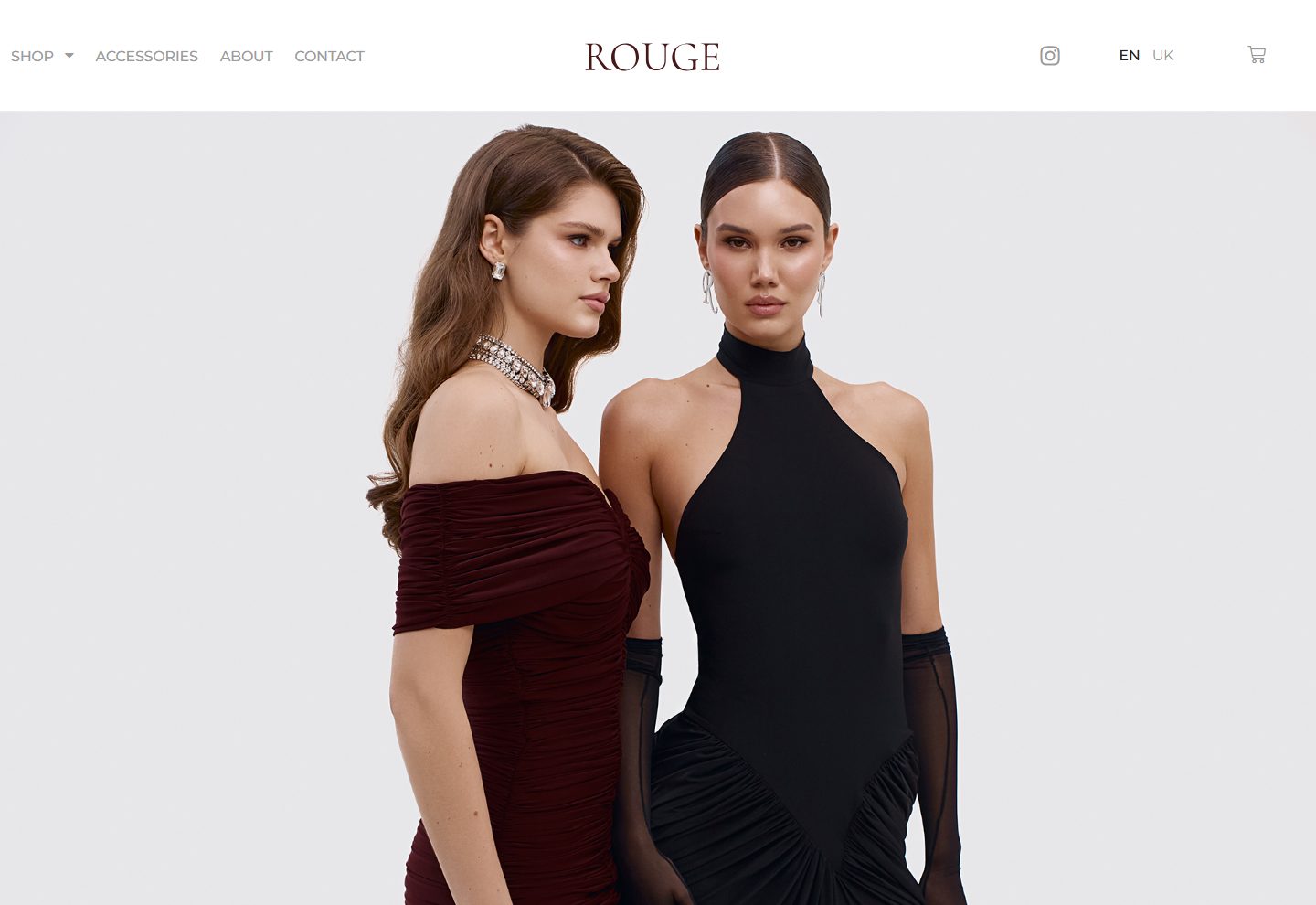 ROUGE website