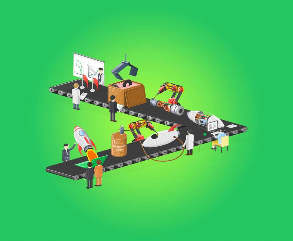 seo agency