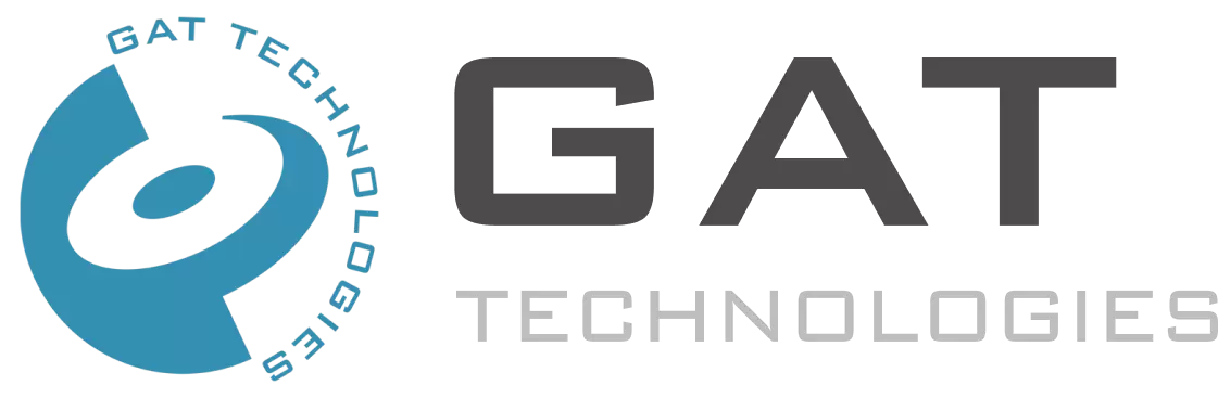 GAT