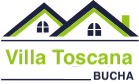 logo1