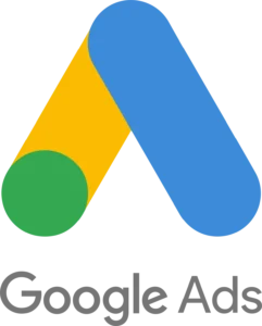 ad words