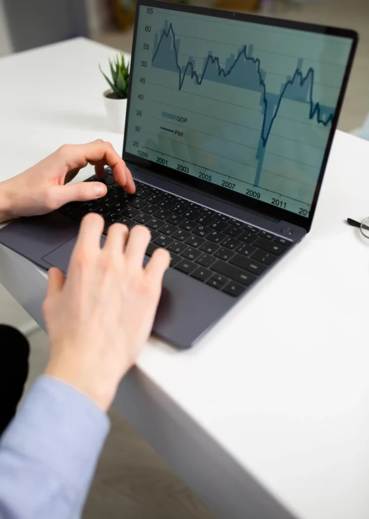 seo consultant adelaide