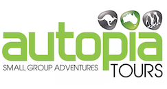 Autopia Tours