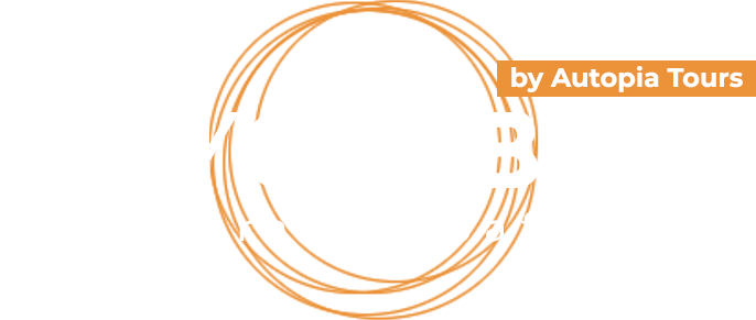 logo-1.png
