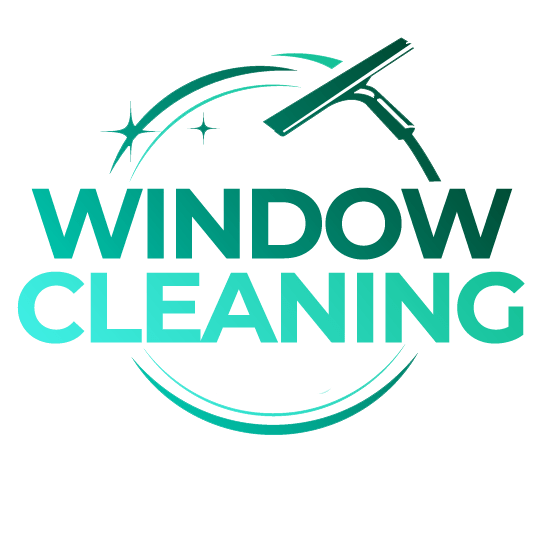 logo-2-1