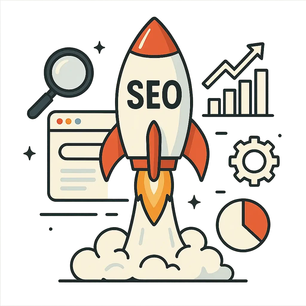 Local SEO Sunshine Coast