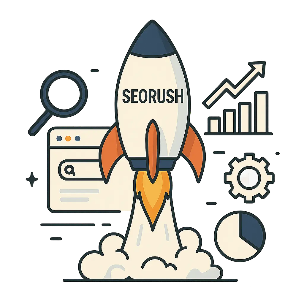 SEO Consultants Adelaide​