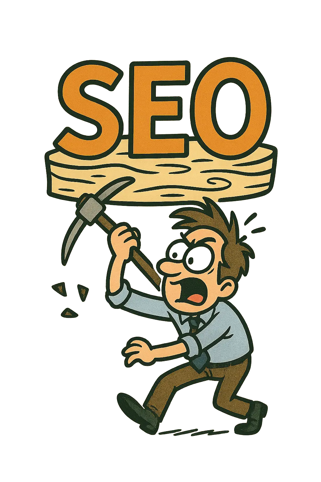 SEO Melbourne