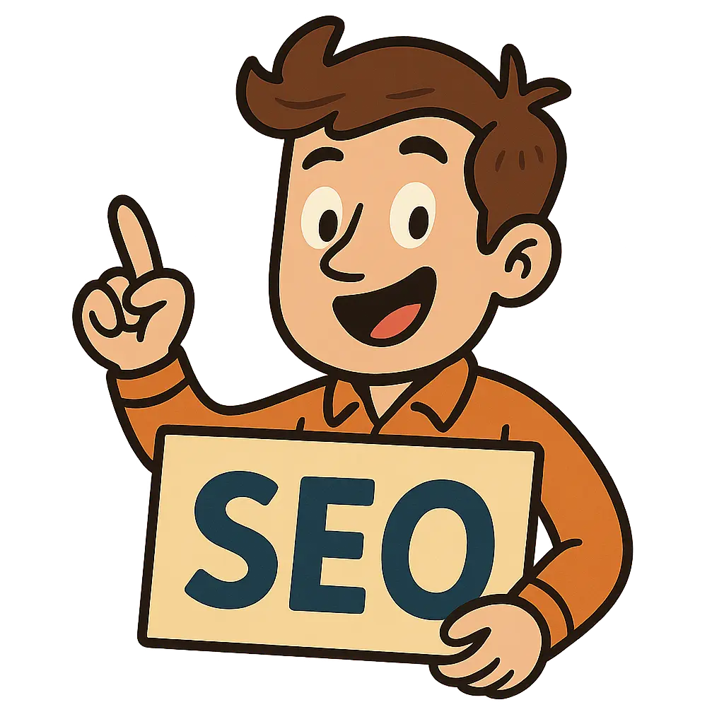 SEO Newcastle