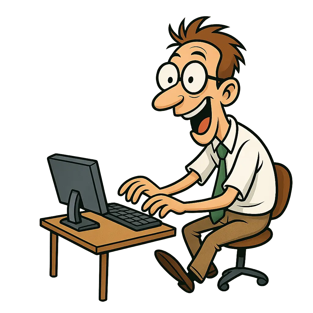 SEO Specialists Sydney
