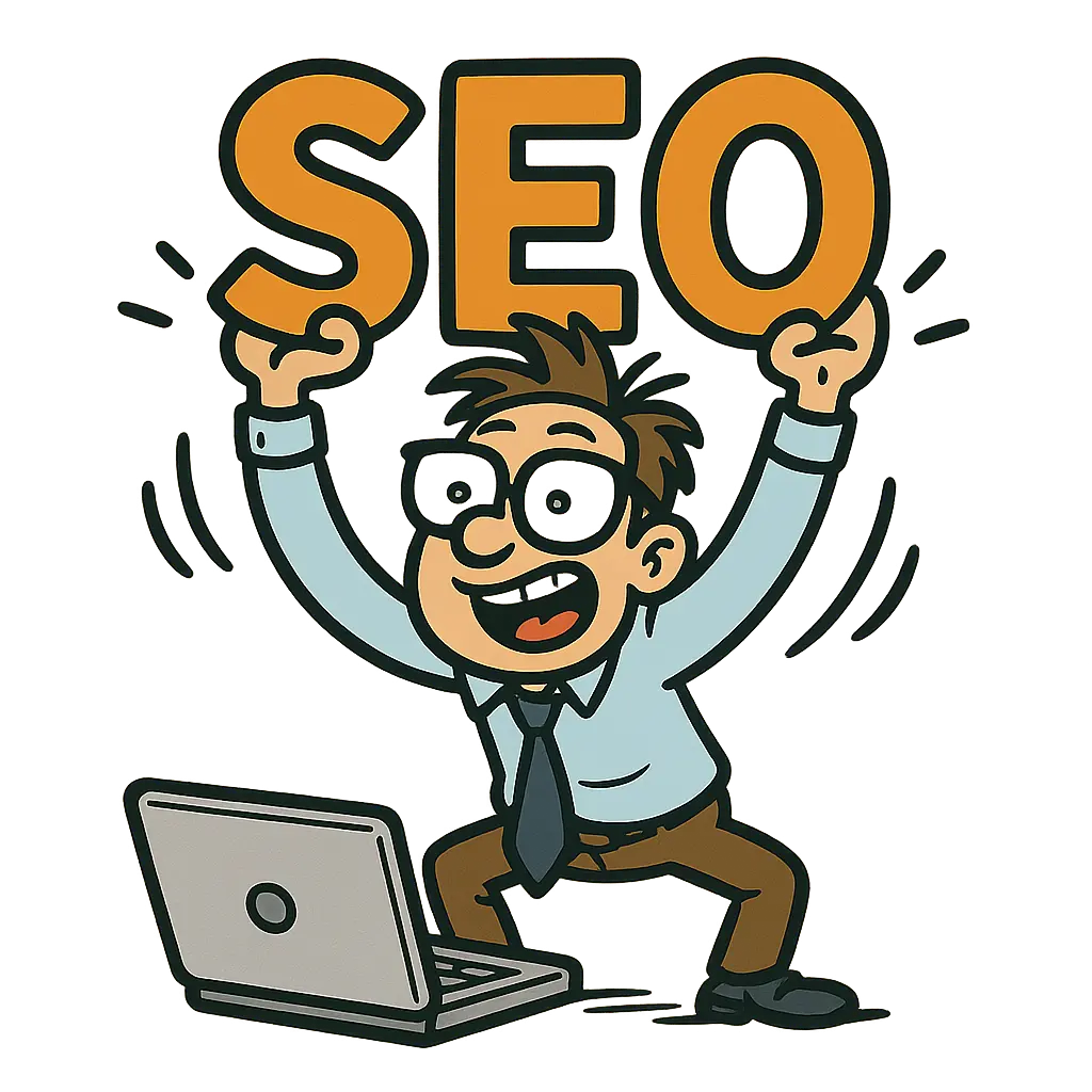 Seo Gold Coast
