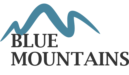 logo-1-1