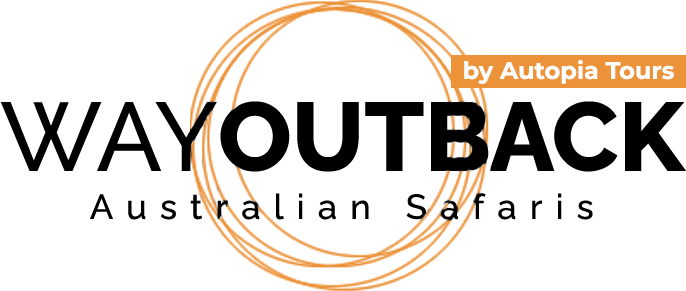logo-1