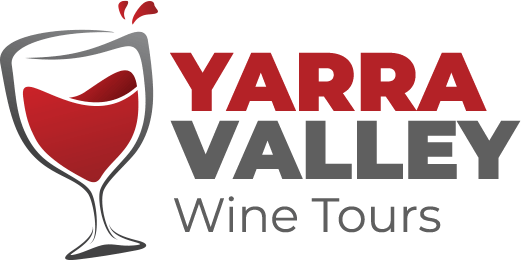 logotype