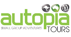 partner-autopia