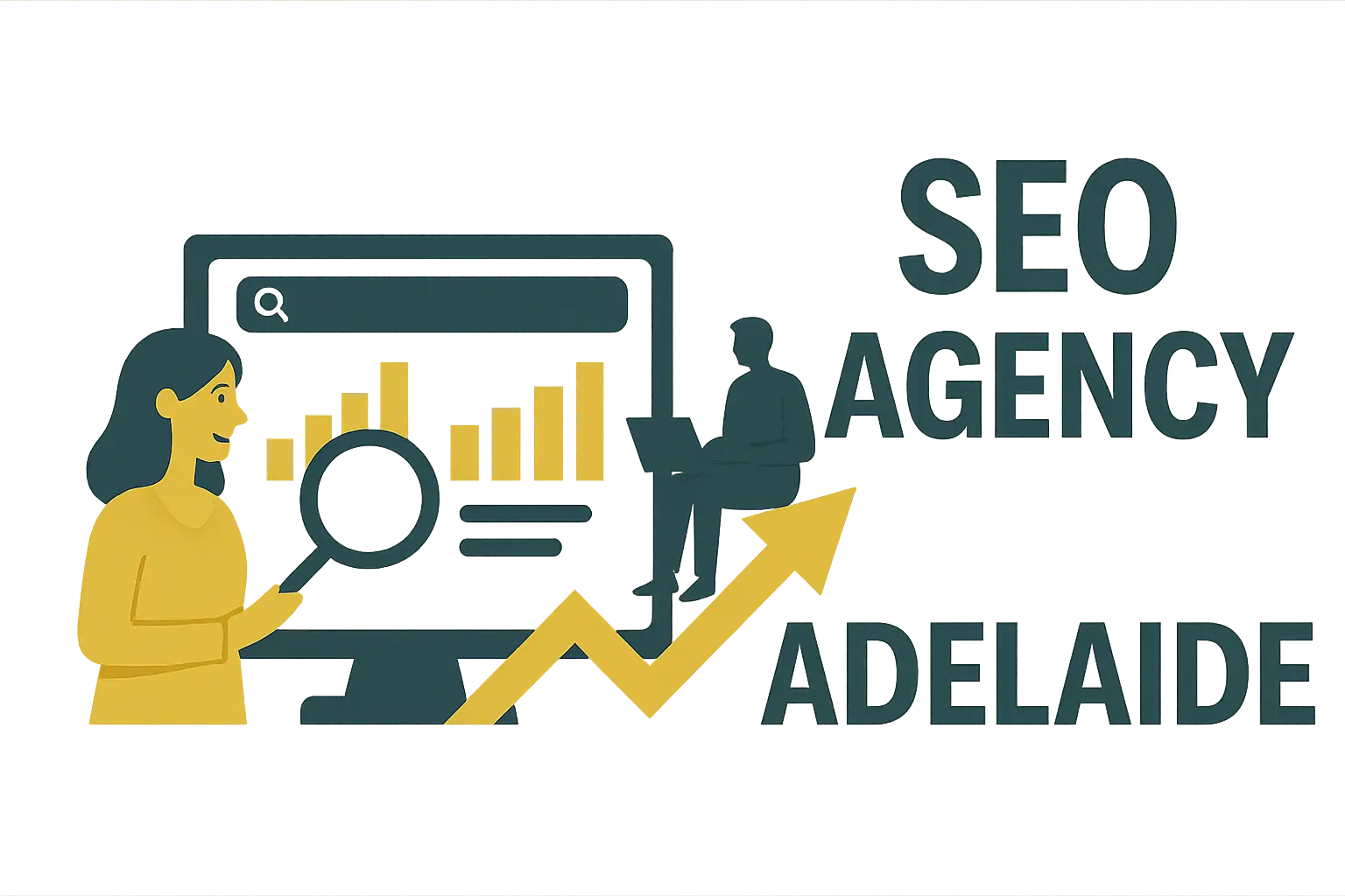 seo agency adelaide